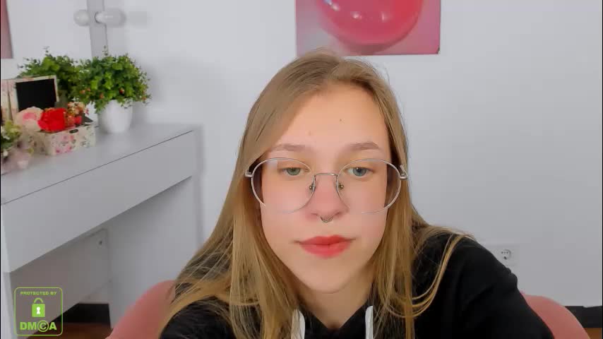 layriantavee Live Sex October 11, 2025