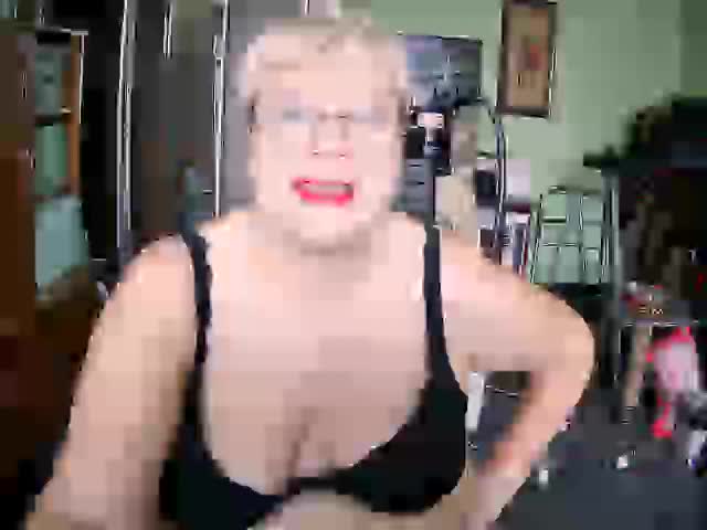 LOLA8888 Live Sex December 13, 2025