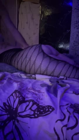 zika99 Live Sex December 13, 2025