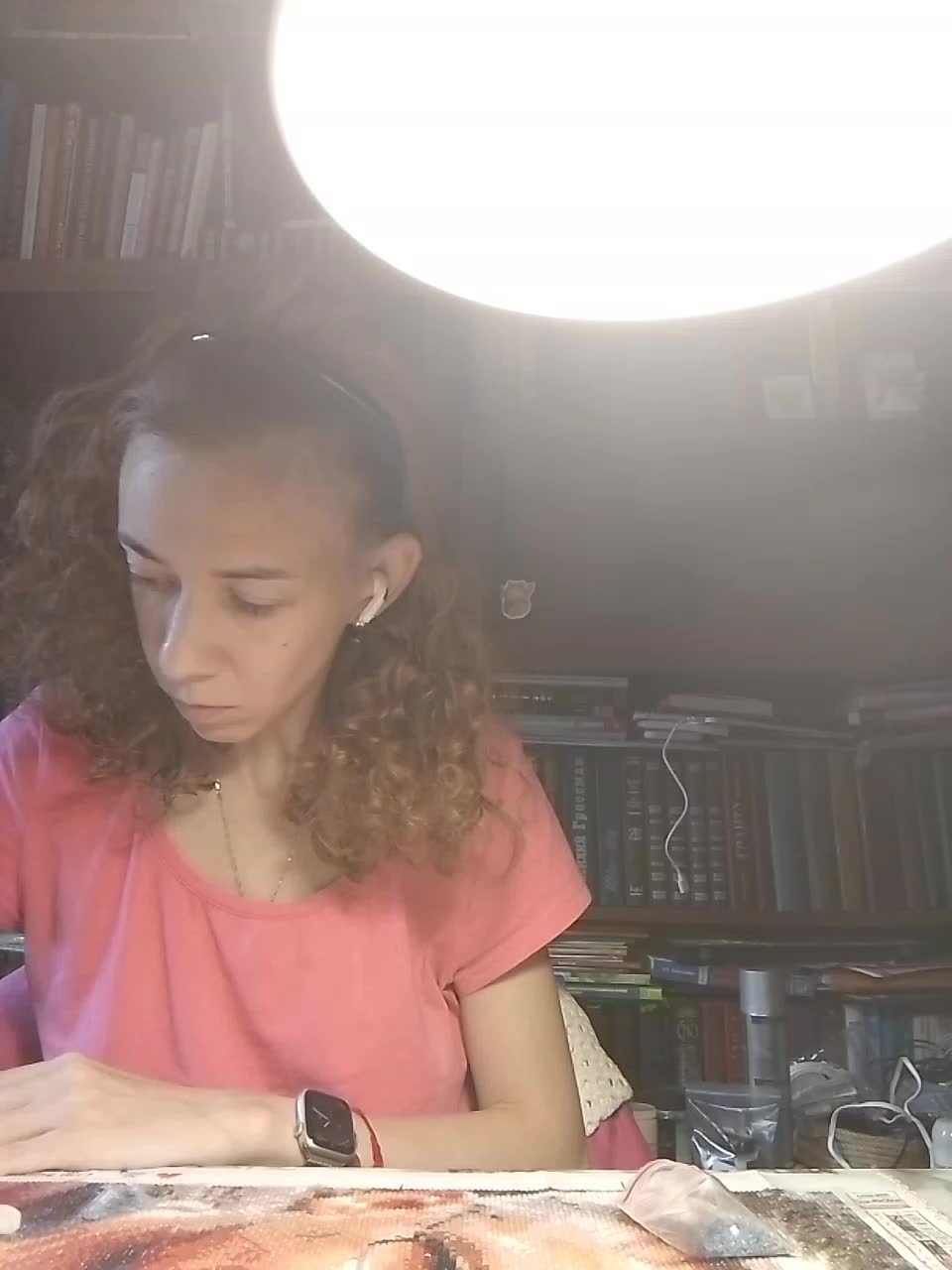 kiss_a Live Sex December 12, 2025