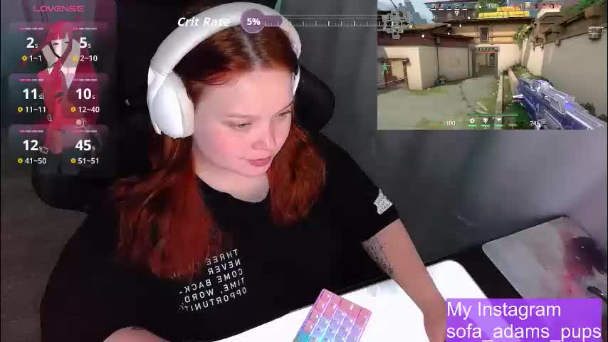 _sofia_adam_ Live Sex December 14, 2025