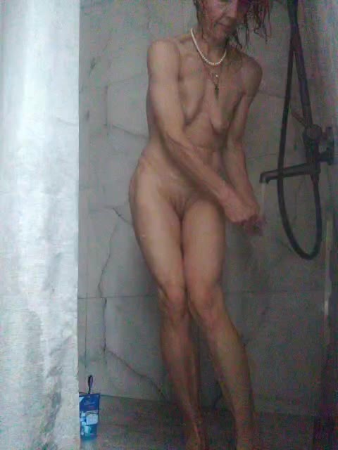 Yuliya77 Live Sex December 13, 2025