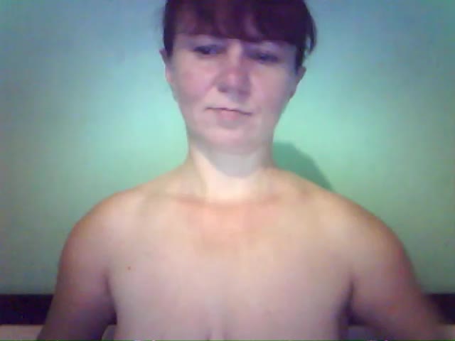 Vredina_Ksu Live Sex December 13, 2025