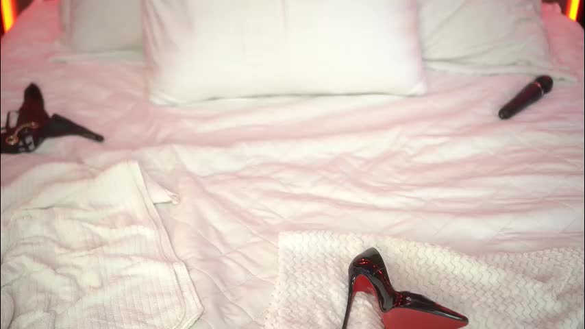 arte_adelle Live Sex December 15, 2025