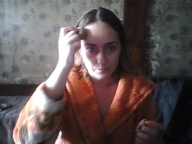 Yana36 Live Sex December 17, 2025