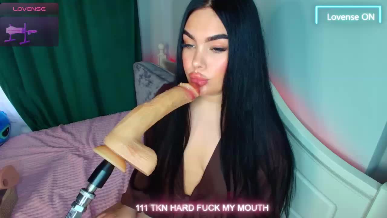 katerine-Monroe Live Sex December 13, 2025