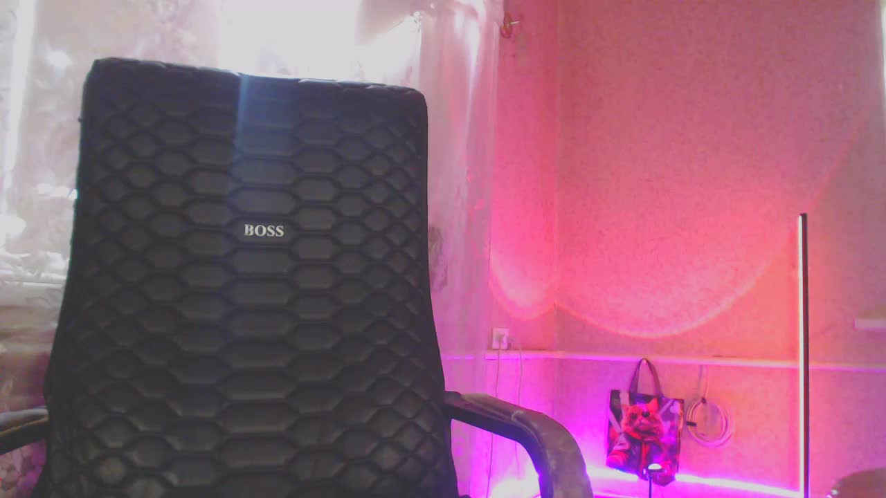 Babymuro4ka Live Sex December 17, 2025