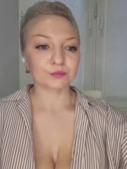 Anesteishen Live Sex December 18, 2025