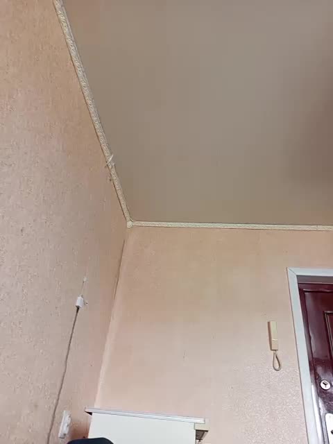 Lena-33 Live Sex December 14, 2025