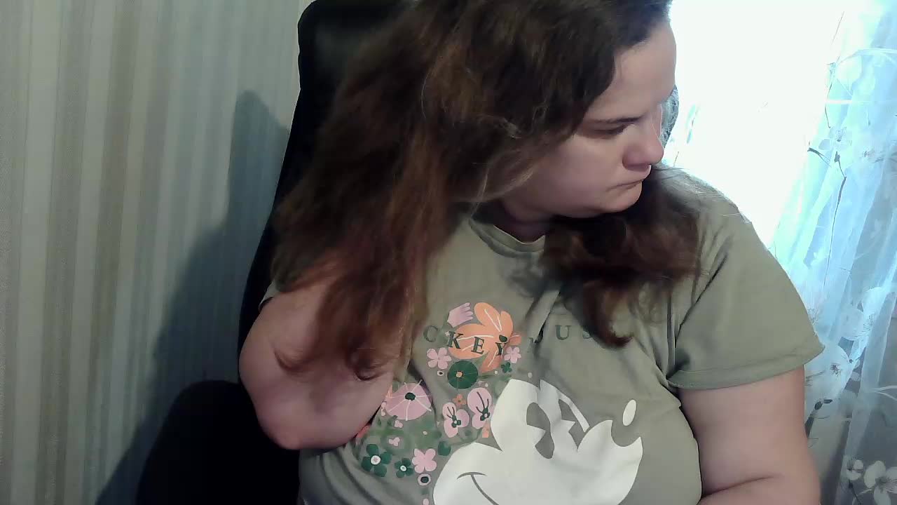 XLisaBlueX Live Sex December 17, 2025