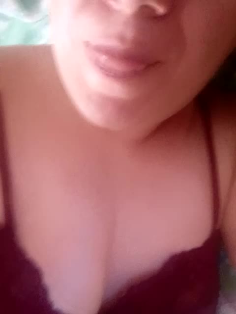 Marinade Live Sex December 14, 2025