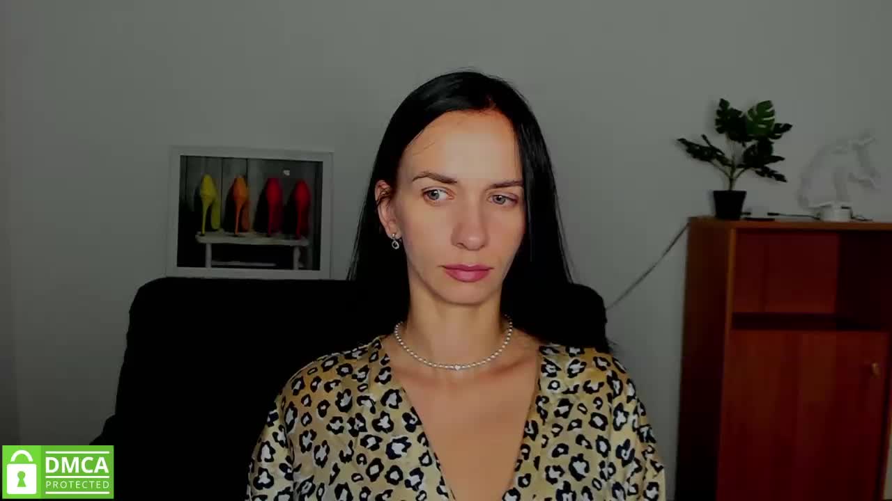 Annakillkiss Live Sex December 17, 2025