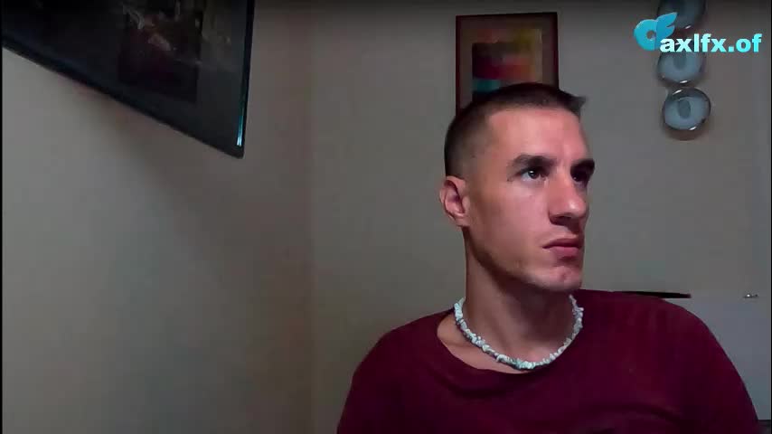 axl_fx Live Sex December 15, 2025