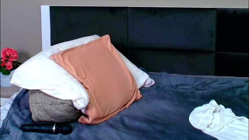 misstayaxxx Live Sex December 13, 2025