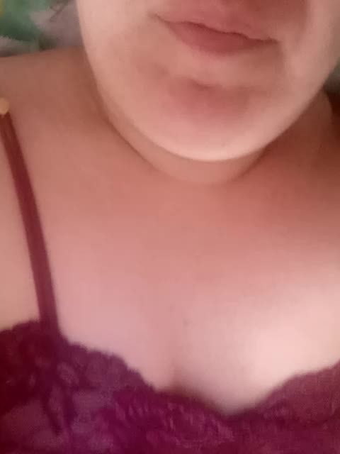 Marinade Live Sex December 14, 2025