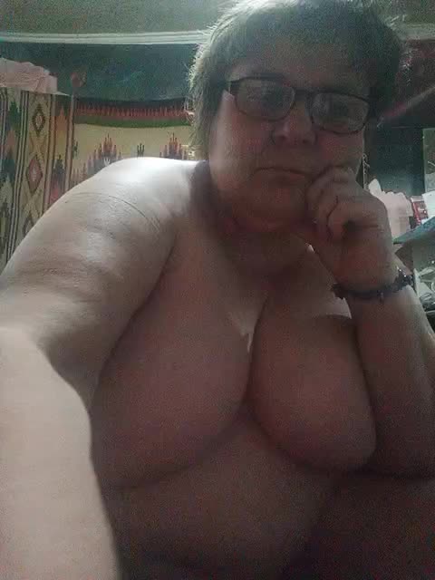 TPAXCEKCA Live Sex December 13, 2025