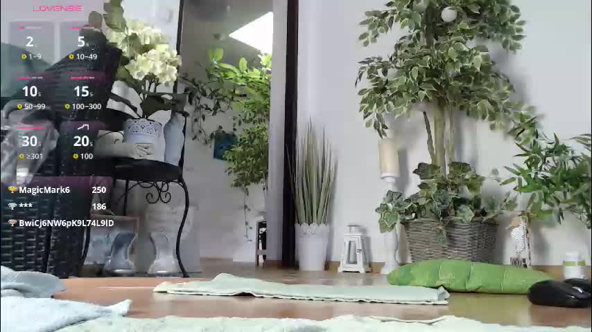 squirtmanica Live Sex December 13, 2025