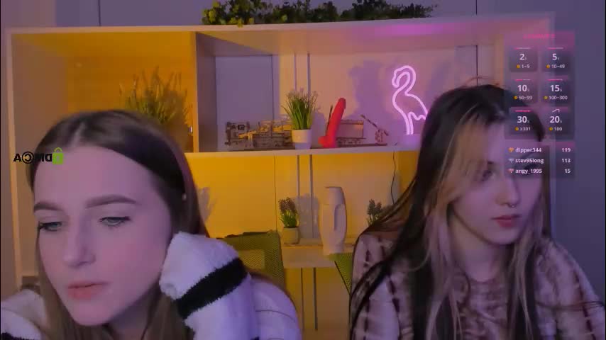 aria_moo Live Sex December 18, 2025