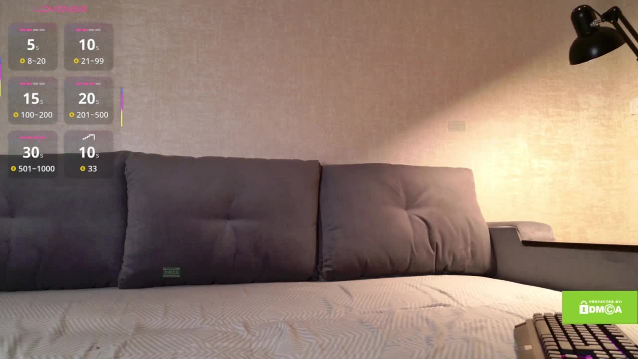 Avr0ria Live Sex December 13, 2025