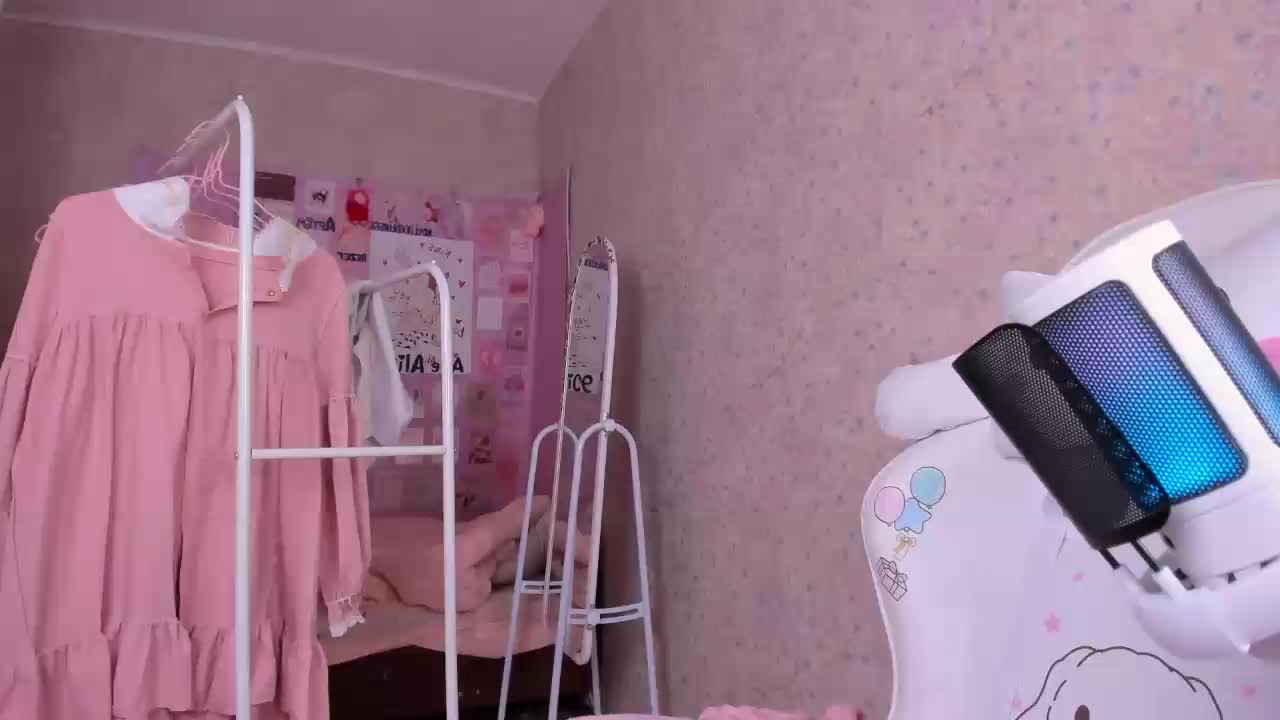 Dark-Willlow Live Sex December 18, 2025