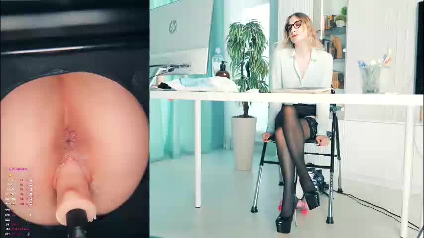 _artporno_ Live Sex December 13, 2025