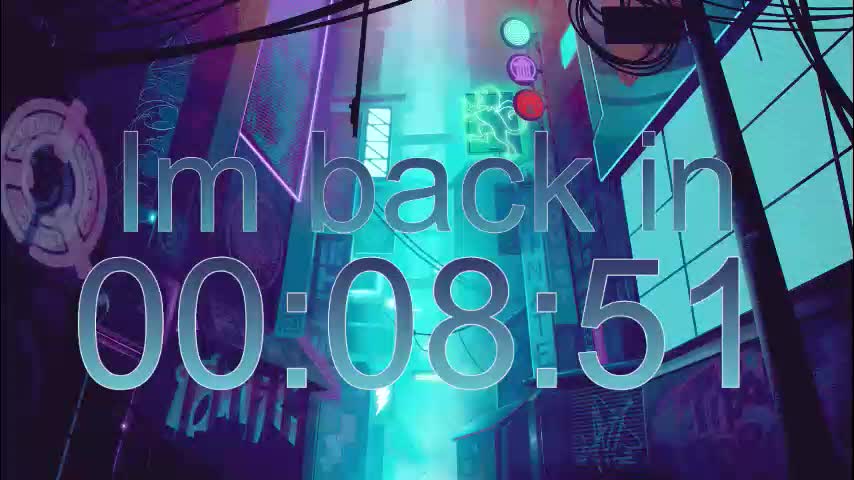 shyfoxxxy Live Sex December 13, 2025