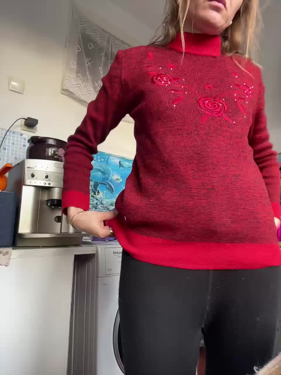 NeZabudka- Live Sex December 14, 2025