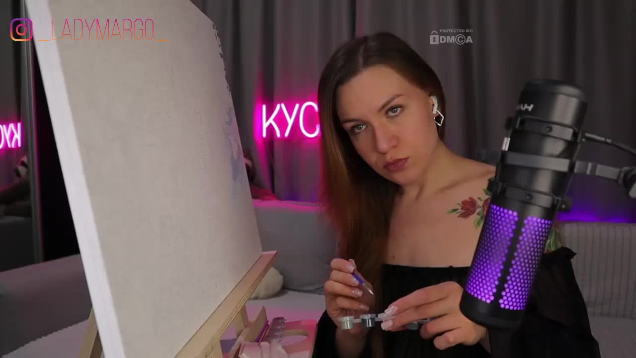 Rita_ Live Sex December 13, 2025