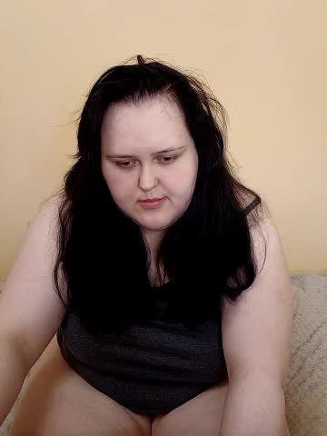 Masha_meow Live Sex 2025.10.11