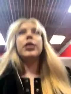 maksisy Live Sex December 14, 2025