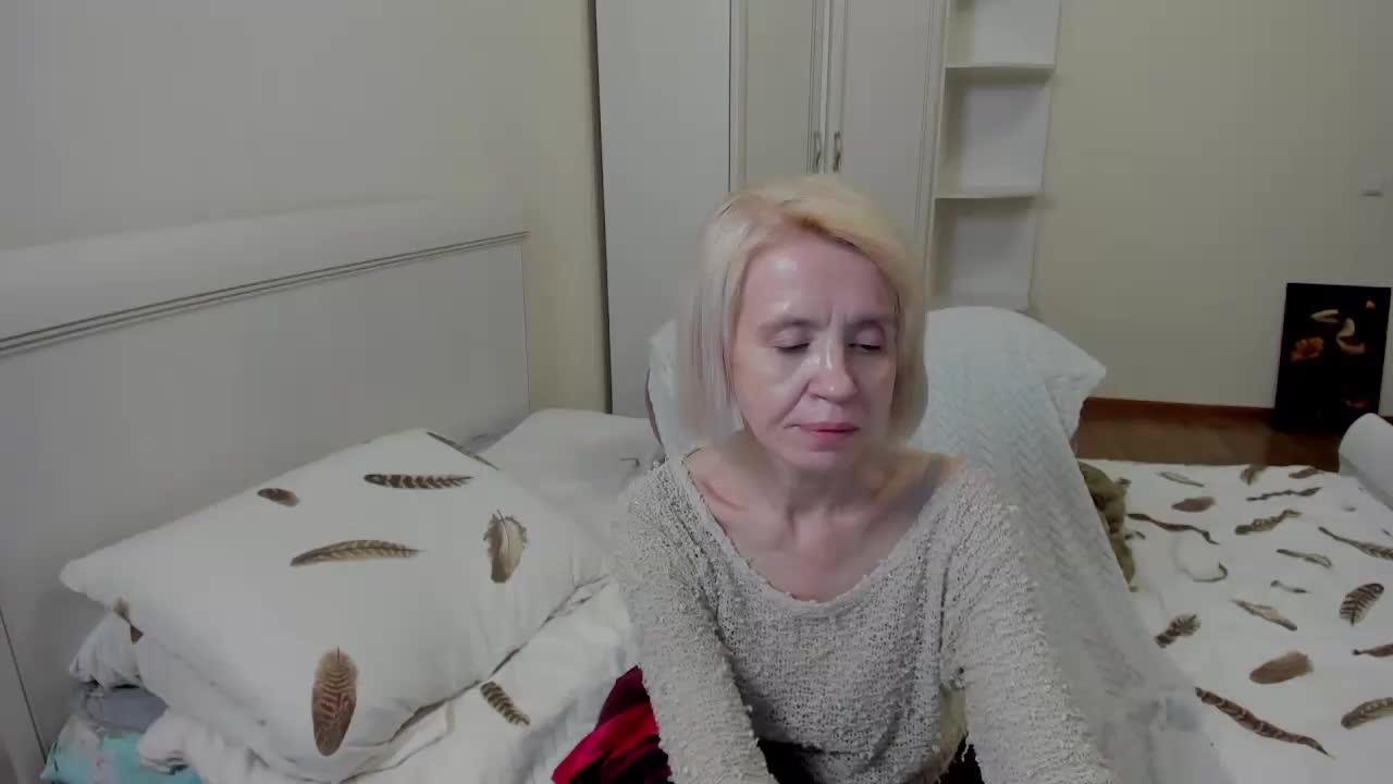 aminalive Live Sex December 19, 2025