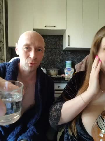 Innokentiy449 Live Sex December 15, 2025