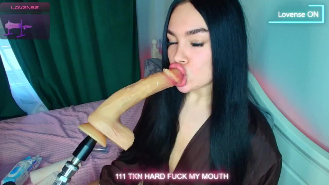 katerine-Monroe Live Sex December 13, 2025