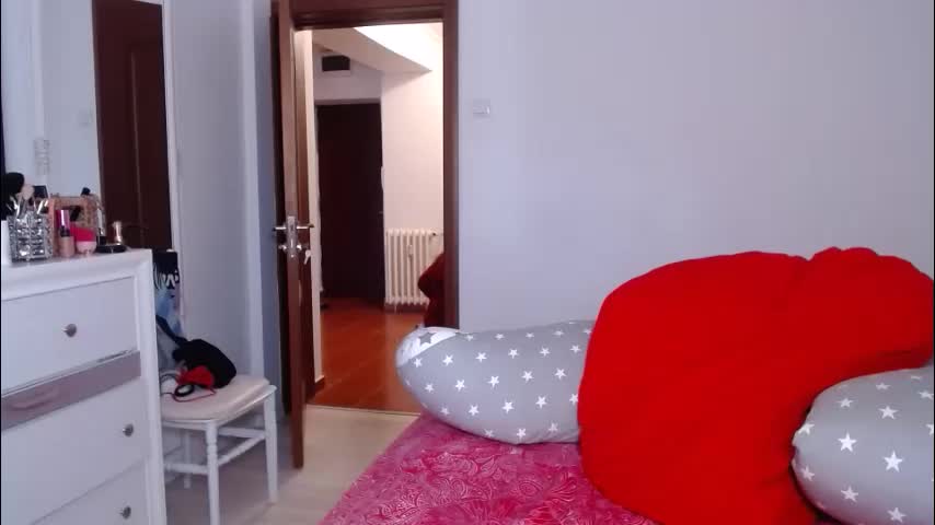 evolett Live Sex October 11, 2025