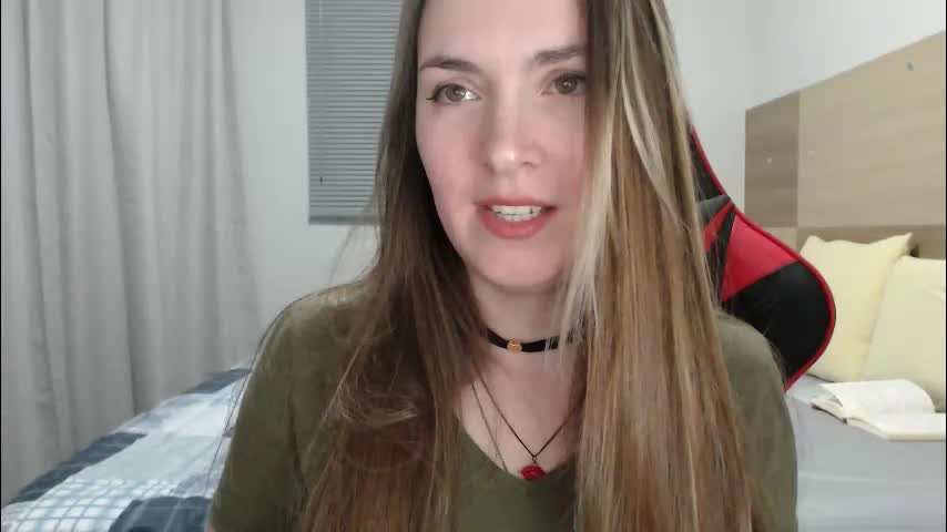 naughty_popa Live Sex December 13, 2025