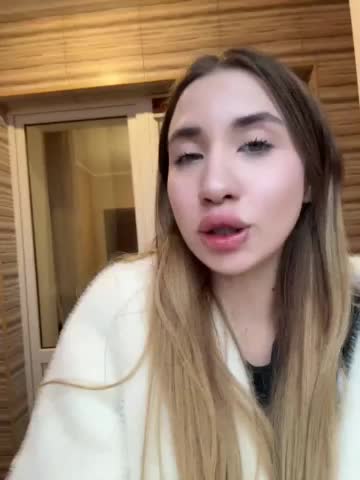 alizii Live Sex December 13, 2025