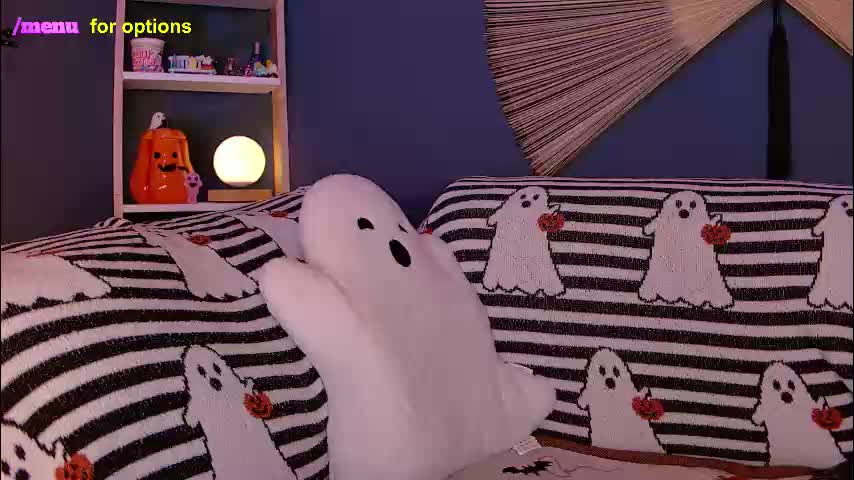 midnight__muse Live Sex 2025.10.11