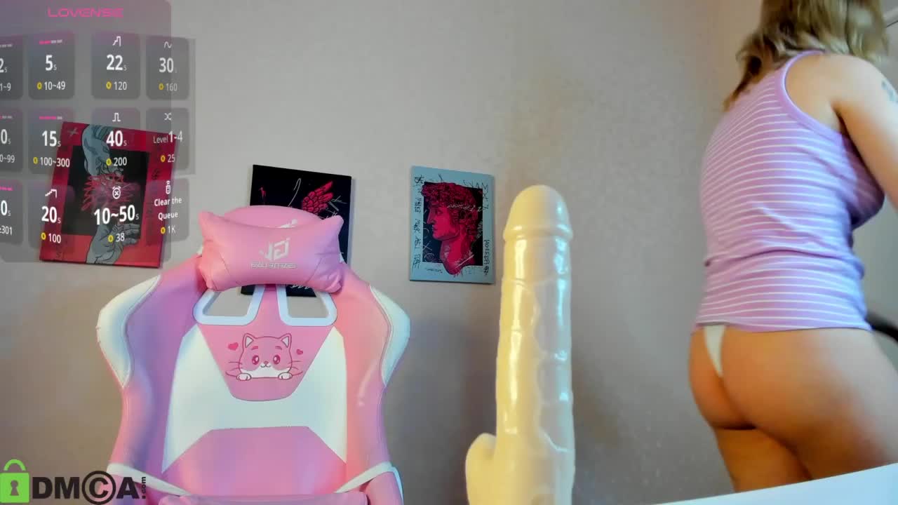 Casey-Sweeet Live Sex December 14, 2025