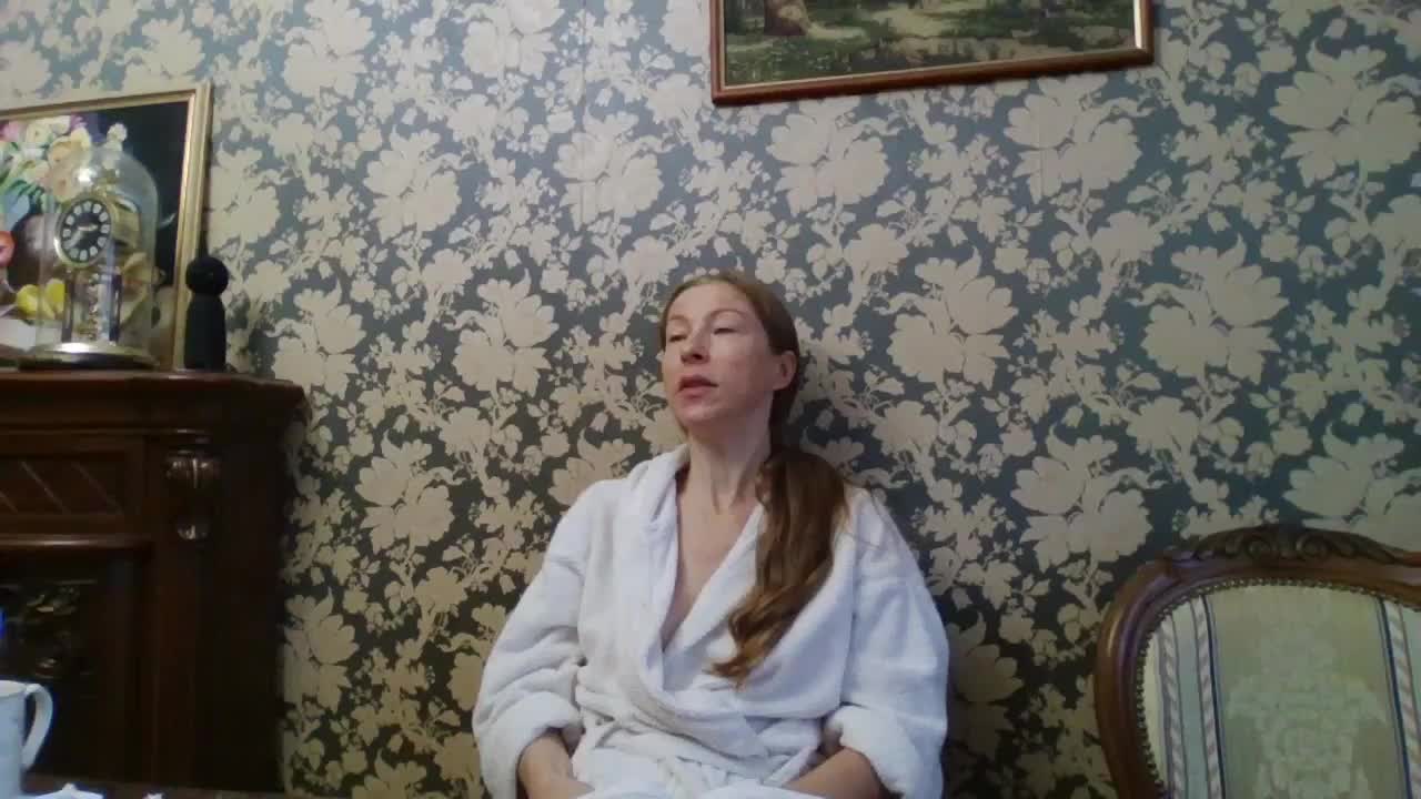 Smalldickshater Live Sex 2025.10.11