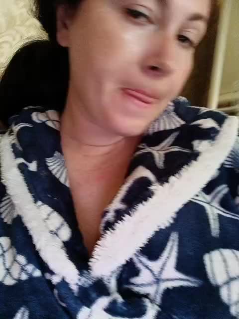 Maluska-Lapyla Live Sex December 12, 2025