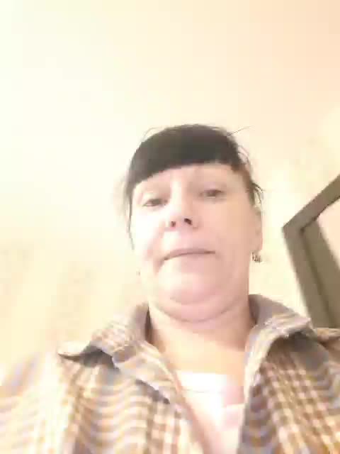 Zlykaa Live Sex December 18, 2025