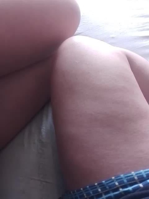 dmitriimariya Live Sex December 13, 2025