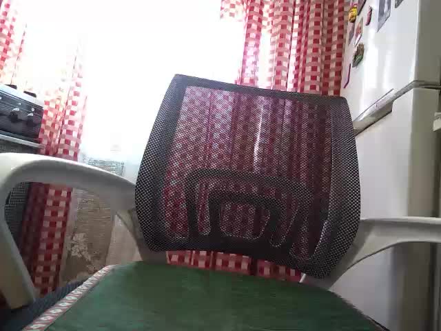 marusa0 Live Sex December 17, 2025