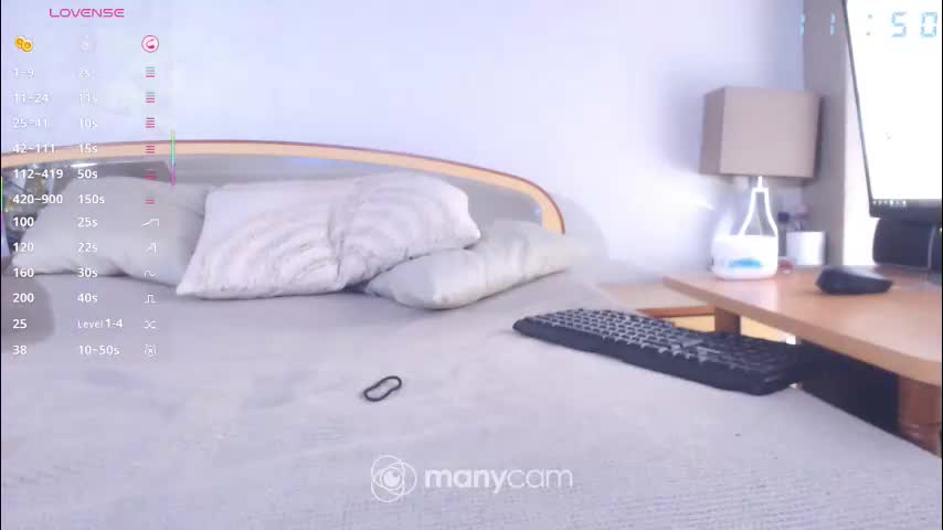 leelooxxx Live Sex October 11, 2025