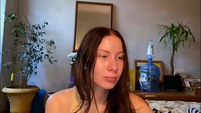 misszlataa Live Sex December 13, 2025