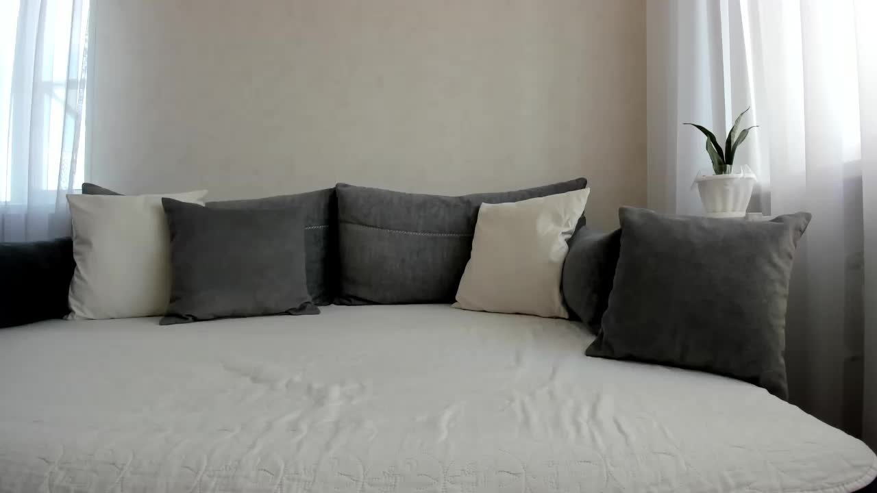 Angela-Rosa Live Sex December 14, 2025