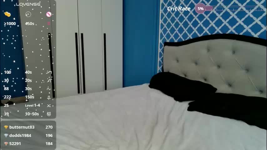 buusty_redhead Live Sex December 13, 2025