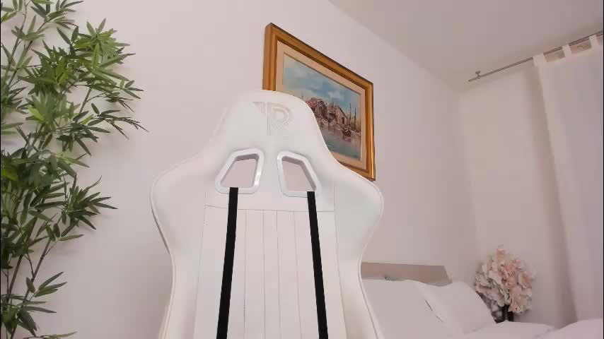 christine0990__ Live Sex October 11, 2025