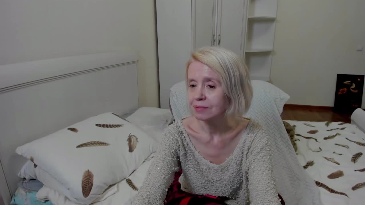 aminalive Live Sex December 19, 2025