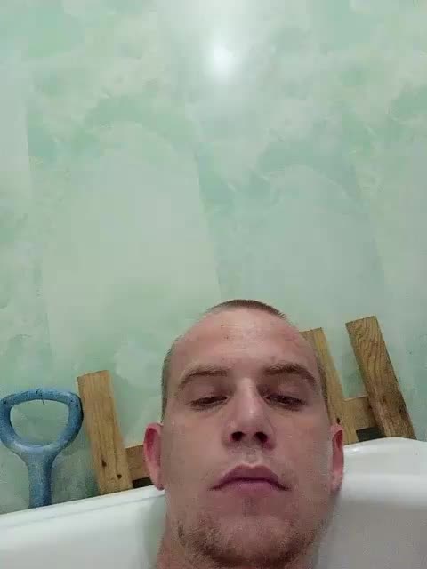 Sergey8798 Live Sex December 13, 2025